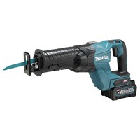 Produktbild von Makita® - Akku-Reciprosäge 40V JR001GM201