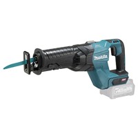 Produktbild von Makita® - Akku-Reciprosäge 40V JR001GZ