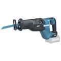 Produktbild von Makita® - Akku-Reciprosäge 40V JR002GZ