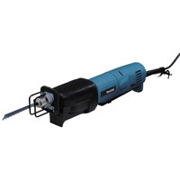 Produktbild von Makita® - Säbelsäge JR1000FTJ