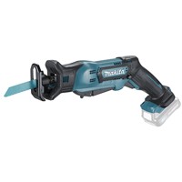 Produktbild von Makita® - Akku Reciprosäge JR103DZ, Solo-Version