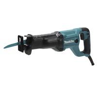 Produktbild von Makita® - Reciprosäge JR 3051 TK