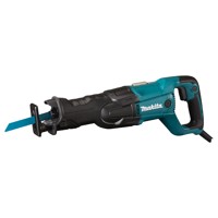 Produktbild von Makita® - Reciprosäge JR3061T