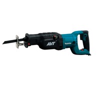 Produktbild von Makita® - Säbelsäge JR3070CT