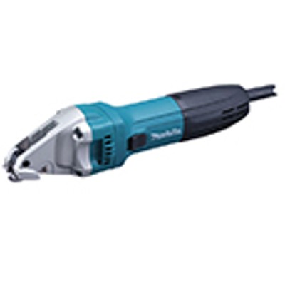 Produktbild von Makita® - Blechschlitzschere JS1000J