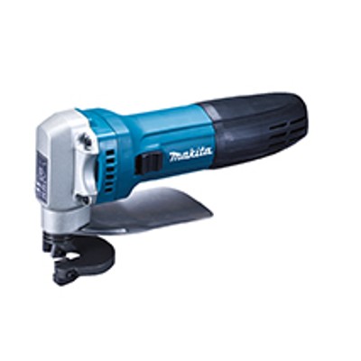 Produktbild von Makita® - Blechschere JS1602J