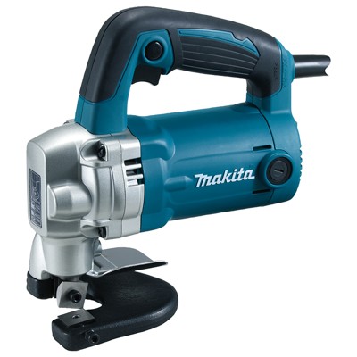 Produktbild von Makita® - Blechschere JS3201J