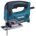 Produktbild von Makita® - Stichsäge JV0600J
