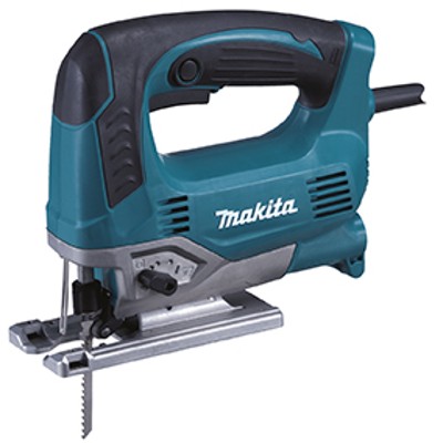 Produktbild von Makita® - Stichsäge JV0600J