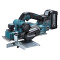 Produktbild von Makita® - Akku-Hobel 40V KP001GM201