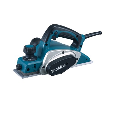 Produktbild von Makita® - Hobel KP0800J