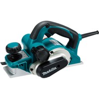 Produktbild von Makita® - Hobel KP0810CJ