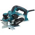 Produktbild von Makita® - Hobel KP0810J