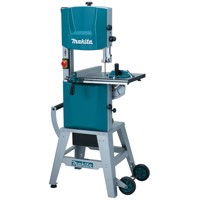 Produktbild von Makita® - Bandsäge LB1200F