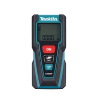 Produktbild von Makita® - Laser-Entfernungsmesser LD030P