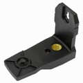 Produktbild von Makita® - L-Adapter LE00870131 für SK105