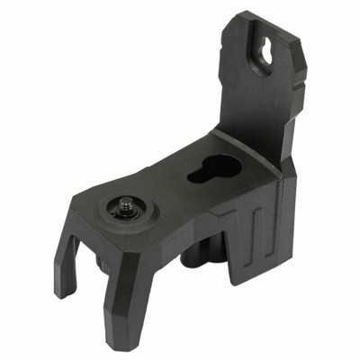 Produktbild von Makita® - L-Adapter PRO LE00870134 für SK106