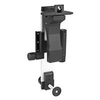 Produktbild von Makita® - Wandhalter LE00870137 für SK105/106/700