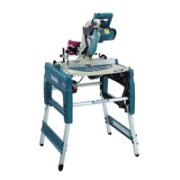 Produktbild von Makita® - Tisch-, Kapp- und Gehrungssäge LF1000