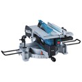 Produktbild von Makita® - Tisch-, Kapp- u. Gehrungssäge LH1201FL