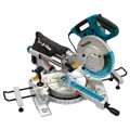 Produktbild von Makita® - Kapp- und Gehrungszugsäge LS1018LN