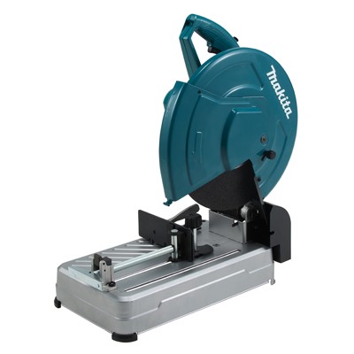 Produktbild von Makita® - Metalltrennschleifer LW1400