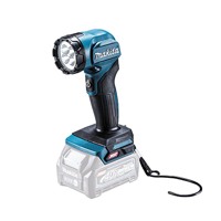 Produktbild von Makita® - LED-Akku-Handleuchte 40V ML001G