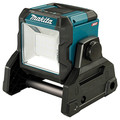 Makita LED-Baustrahler 18V-40V ML003G Produktbild img1 S