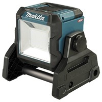 Produktbild von Makita® - LED-Baustrahler 18V-40V ML003G