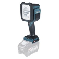 Produktbild von Makita® - LED-Akku-Handstrahler 40V ML007G