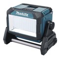 Produktbild von Makita® - LED-Akku-Handstrahler 40V ML009G