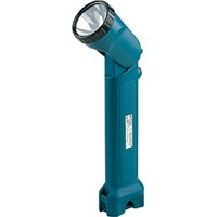 Produktbild von Makita® - Akku-Lampe ML702