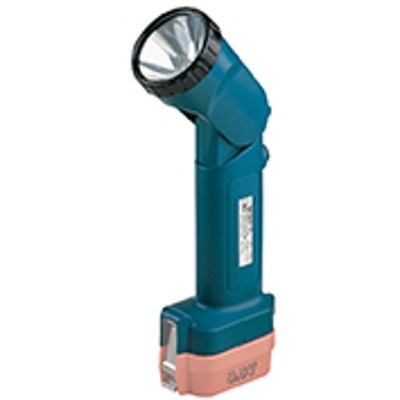 Produktbild von Makita® - Akku-Lampe ML901