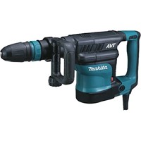 Produktbild von Makita® - Kombihammer HM1111C