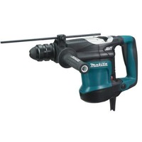 Produktbild von Makita® - Kombihammer HR3210FCT