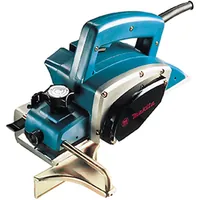 Makita Hobel N1923BJ Produktbild