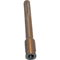 Produktbild von Makita® - Adapter für Fräskrone SDS-MAX P-03888