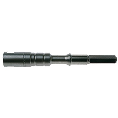 Produktbild von Makita® - Adapter für Fräskrone P-03903