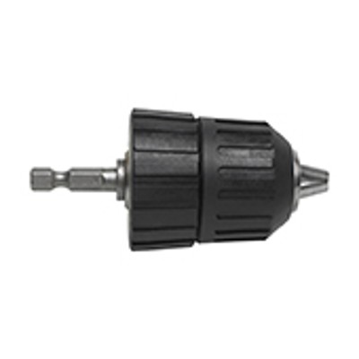 Produktbild von Makita® - Schnellspannbohrfutter 10mm P-04379