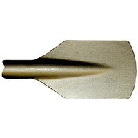 Makita Spatenmeißel K 100x450mm P-05468 Produktbild