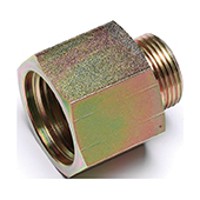 Produktbild von Makita® - Adapter 1.1/4" UNC-M30 P-14015