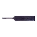 Produktbild von Makita® - Stechbeitel SDS+ 20x170mm P-25105 für SDS-PLUS