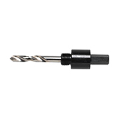 Produktbild von Makita® - Lochsägenaufnahme 14-30mm 6-KT P-35156