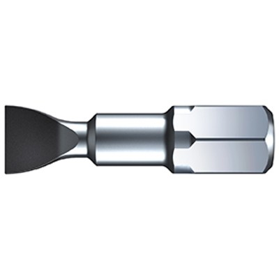 Produktbild von Makita® - Langschlitz Diamant Bit 6,5 x 25mm P-38560