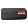 Produktbild von Makita® - Adapter 2x 1.1/4"UNC R1/2"i P-41676