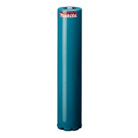 Produktbild von Makita® - Diamant-Nass-Bohrkrone 20 x 300mm P-41785