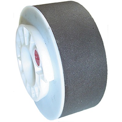 Produktbild von Makita® - Schleifring 100mm Trocken K36 P-50136