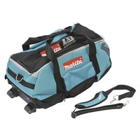 Produktbild von Makita® - Werkzeugtasche LXT P-74588