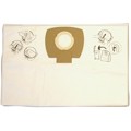 Produktbild von Makita® - Filtersack 5 Stück P-78293