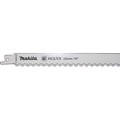 Produktbild von Makita® - Recipro-Wellenmesser 225mm P-80438